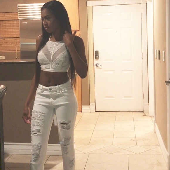 Meet your Posher, Shi - Picture 2 of 6